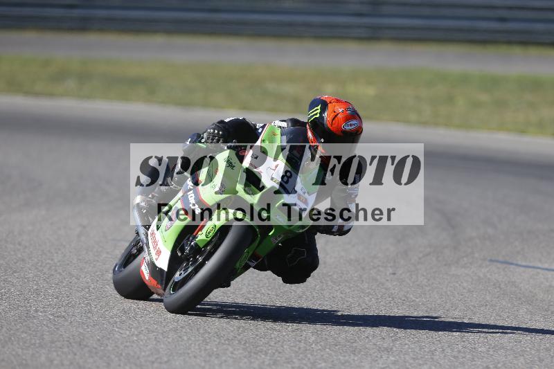 /45 15.09.2026  Trackday Domi Aegerter Trackday ADR/Gruppe rot/8
